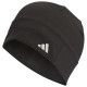 Adidas Σκουφάκι COLD.RDY Training Beanie